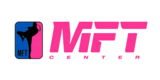 Muay Fit Training Center