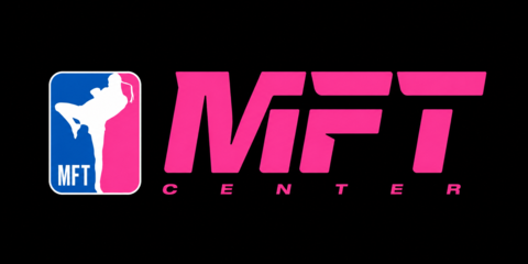 Muay Fit Training Center