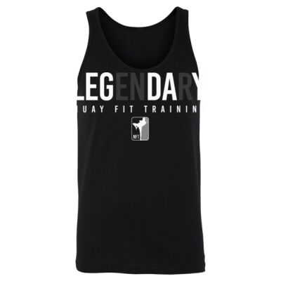 TANK TOPS Thumbnail